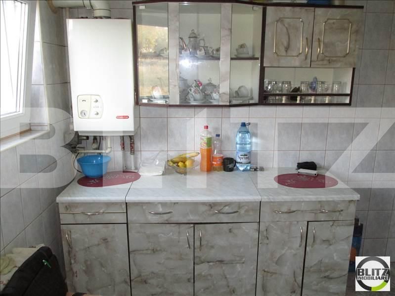 Apartament de vânzare 2 camere Iris - 10920AV | BLITZ Cluj-Napoca | Poza9