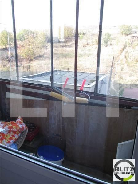 Apartament de vânzare 2 camere Iris - 10920AV | BLITZ Cluj-Napoca | Poza14