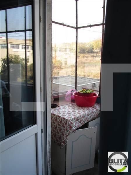 Apartament de vânzare 2 camere Iris - 10920AV | BLITZ Cluj-Napoca | Poza13