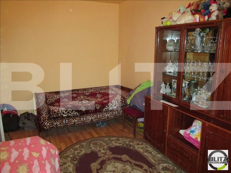 Apartament de vânzare 2 camere Iris - 10920AV | BLITZ Cluj-Napoca | Poza7