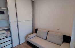 Apartament cu 1 camera de 39mp, Bloc nou , Zona Oasului 
