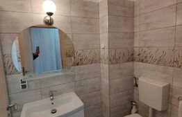 Apartament cu 1 camera de 39mp, Bloc nou , Zona Oasului 