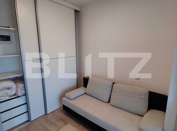 Garsonieră de vânzare Iris - 109200AV | BLITZ Cluj-Napoca | Poza4