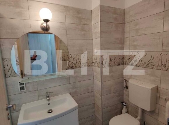 Garsonieră de vânzare Iris - 109200AV | BLITZ Cluj-Napoca | Poza5
