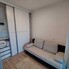 Garsonieră de vânzare Iris - 109200AV - Poza 1 din 6 | BLITZ Cluj-Napoca | Poza4