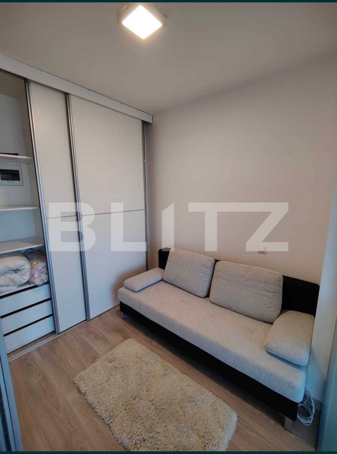 Garsonieră de vânzare Iris - 109200AV | BLITZ Cluj-Napoca | Poza4