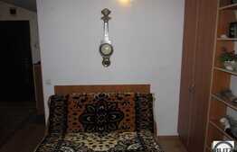 Apartament 1 camera 45 mp utili, etaj intermediar, zona strazii Oasului!