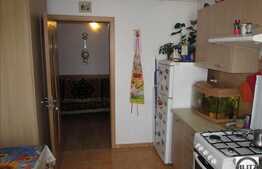 Apartament 1 camera 45 mp utili, etaj intermediar, zona strazii Oasului!