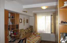 Apartament 1 camera 45 mp utili, etaj intermediar, zona strazii Oasului!