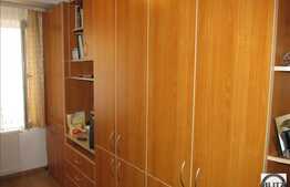Apartament 1 camera 45 mp utili, etaj intermediar, zona strazii Oasului!