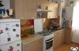 Apartament 1 camera 45 mp utili, etaj intermediar, zona strazii Oasului!