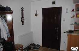 Apartament 1 camera 45 mp utili, etaj intermediar, zona strazii Oasului!