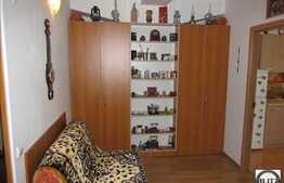 Apartament 1 camera 45 mp utili, etaj intermediar, zona strazii Oasului!