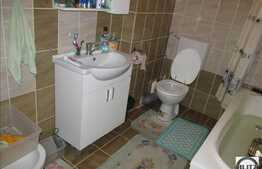 Apartament 1 camera 45 mp utili, etaj intermediar, zona strazii Oasului!