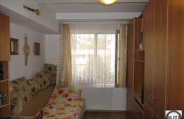 Apartament 1 camera 45 mp utili, etaj intermediar, zona strazii Oasului!