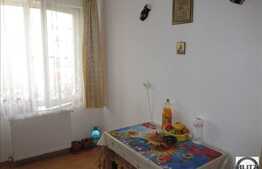 Apartament 1 camera 45 mp utili, etaj intermediar, zona strazii Oasului!