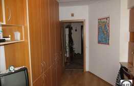 Apartament 1 camera 45 mp utili, etaj intermediar, zona strazii Oasului!