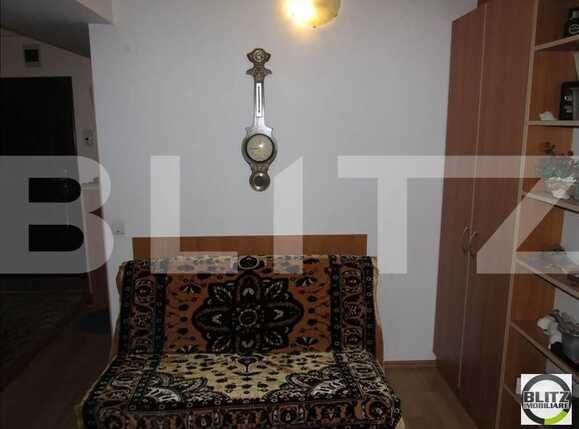 Garsonieră de vânzare Iris - 10921AV | BLITZ Cluj-Napoca | Poza9