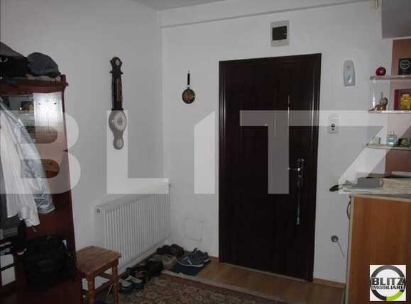 Garsonieră de vânzare Iris - 10921AV | BLITZ Cluj-Napoca | Poza10