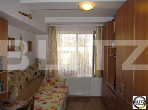 Garsonieră de vânzare Iris - 10921AV | BLITZ Cluj-Napoca | Poza2