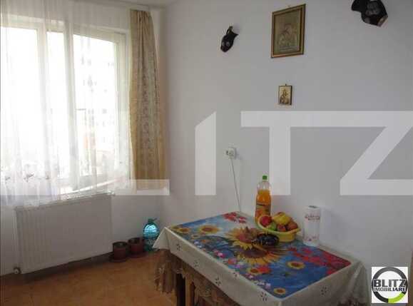 Garsonieră de vânzare Iris - 10921AV | BLITZ Cluj-Napoca | Poza7