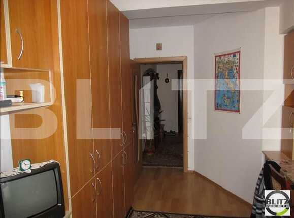 Garsonieră de vânzare Iris - 10921AV | BLITZ Cluj-Napoca | Poza4