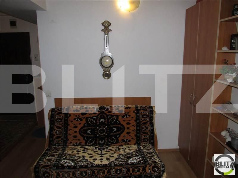 Garsonieră de vânzare Iris - 10921AV | BLITZ Cluj-Napoca | Poza9