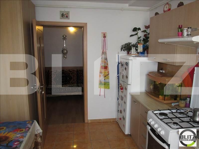 Garsonieră de vânzare Iris - 10921AV | BLITZ Cluj-Napoca | Poza8