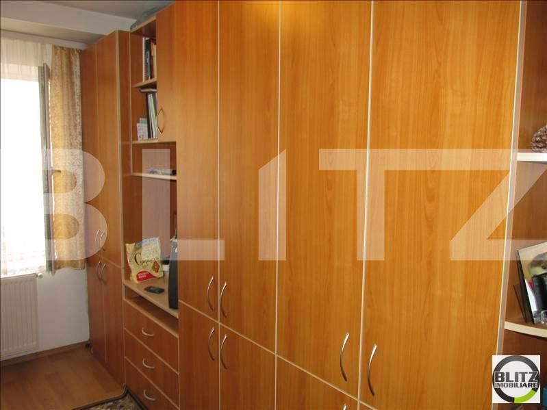 Garsonieră de vânzare Iris - 10921AV | BLITZ Cluj-Napoca | Poza3