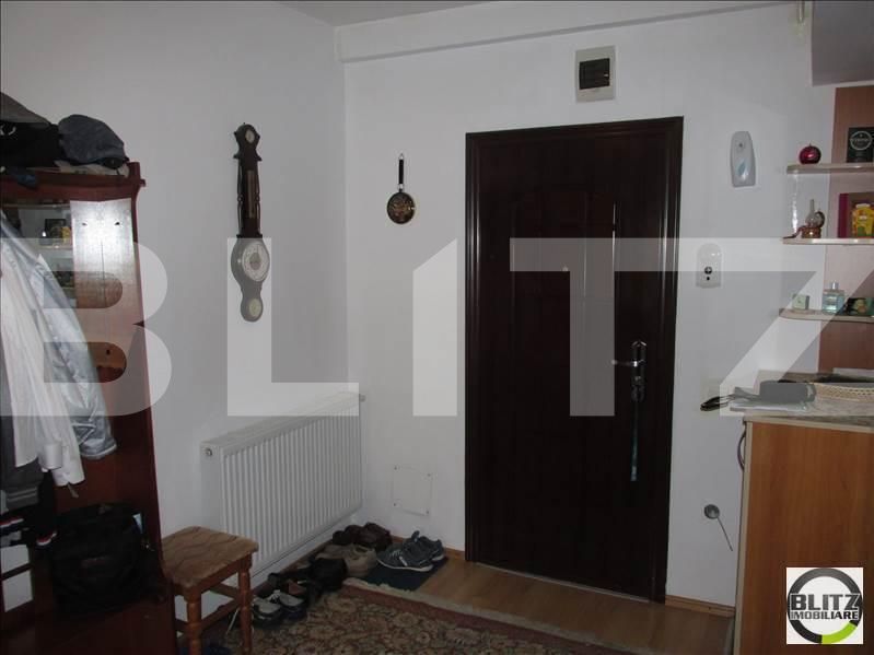 Garsonieră de vânzare Iris - 10921AV | BLITZ Cluj-Napoca | Poza10