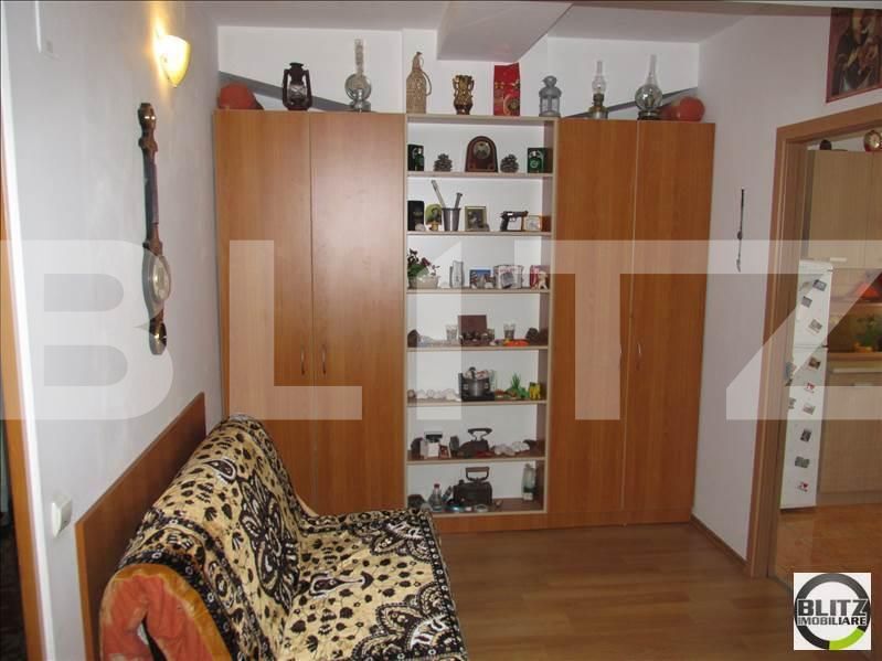 Garsonieră de vânzare Iris - 10921AV | BLITZ Cluj-Napoca | Poza5