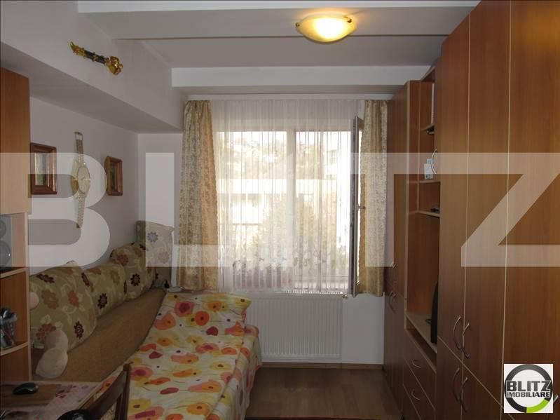 Garsonieră de vânzare Iris - 10921AV | BLITZ Cluj-Napoca | Poza2