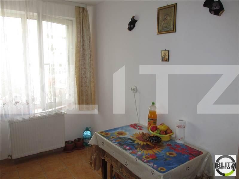Garsonieră de vânzare Iris - 10921AV | BLITZ Cluj-Napoca | Poza7