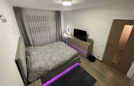 Apartament la cheie 50 mp, balcon 9 mp, zona Vivo