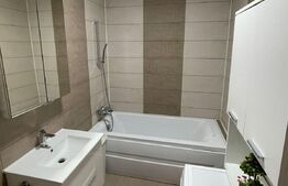 Apartament la cheie 50 mp, balcon 9 mp, zona Vivo