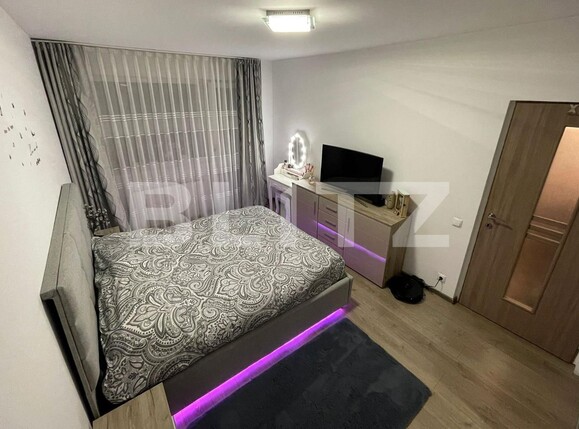 Apartament de vânzare 2 camere Floreşti - 109217AV | BLITZ Cluj-Napoca | Poza4