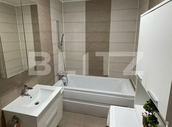 Apartament de vânzare 2 camere Floreşti - 109217AV | BLITZ Cluj-Napoca | Poza6