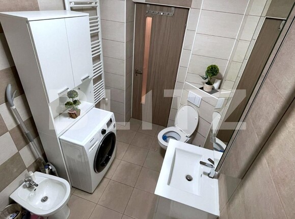 Apartament de vânzare 2 camere Floreşti - 109217AV | BLITZ Cluj-Napoca | Poza7