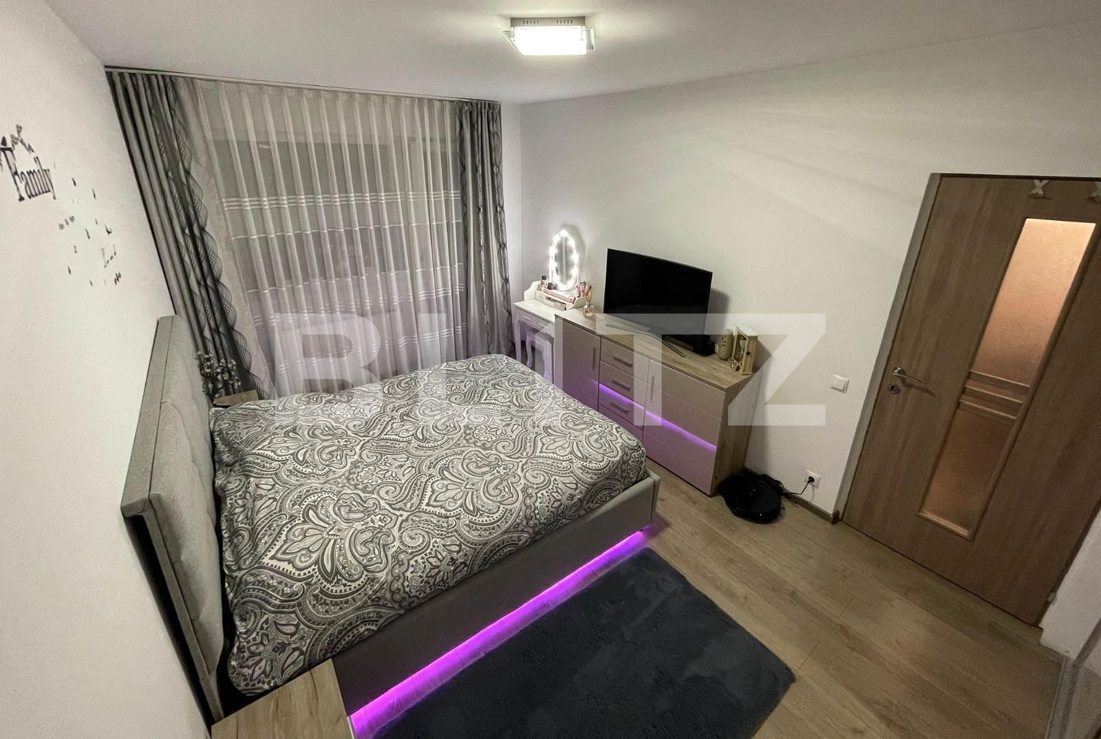 Apartament de vânzare 2 camere Floreşti - 109217AV | BLITZ Cluj-Napoca | Poza4