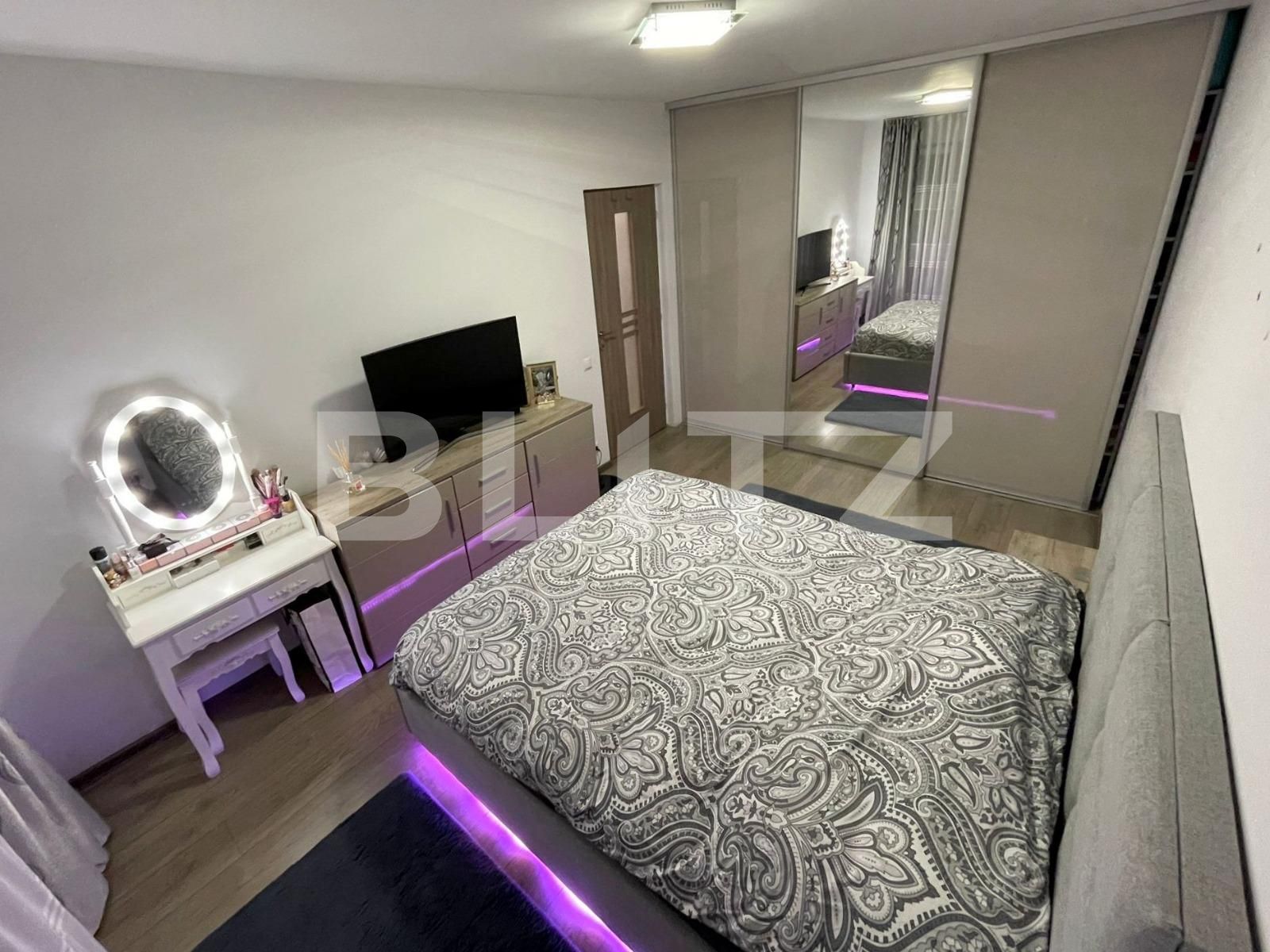 Apartament de vânzare 2 camere Floreşti - 109217AV | BLITZ Cluj-Napoca | Poza5