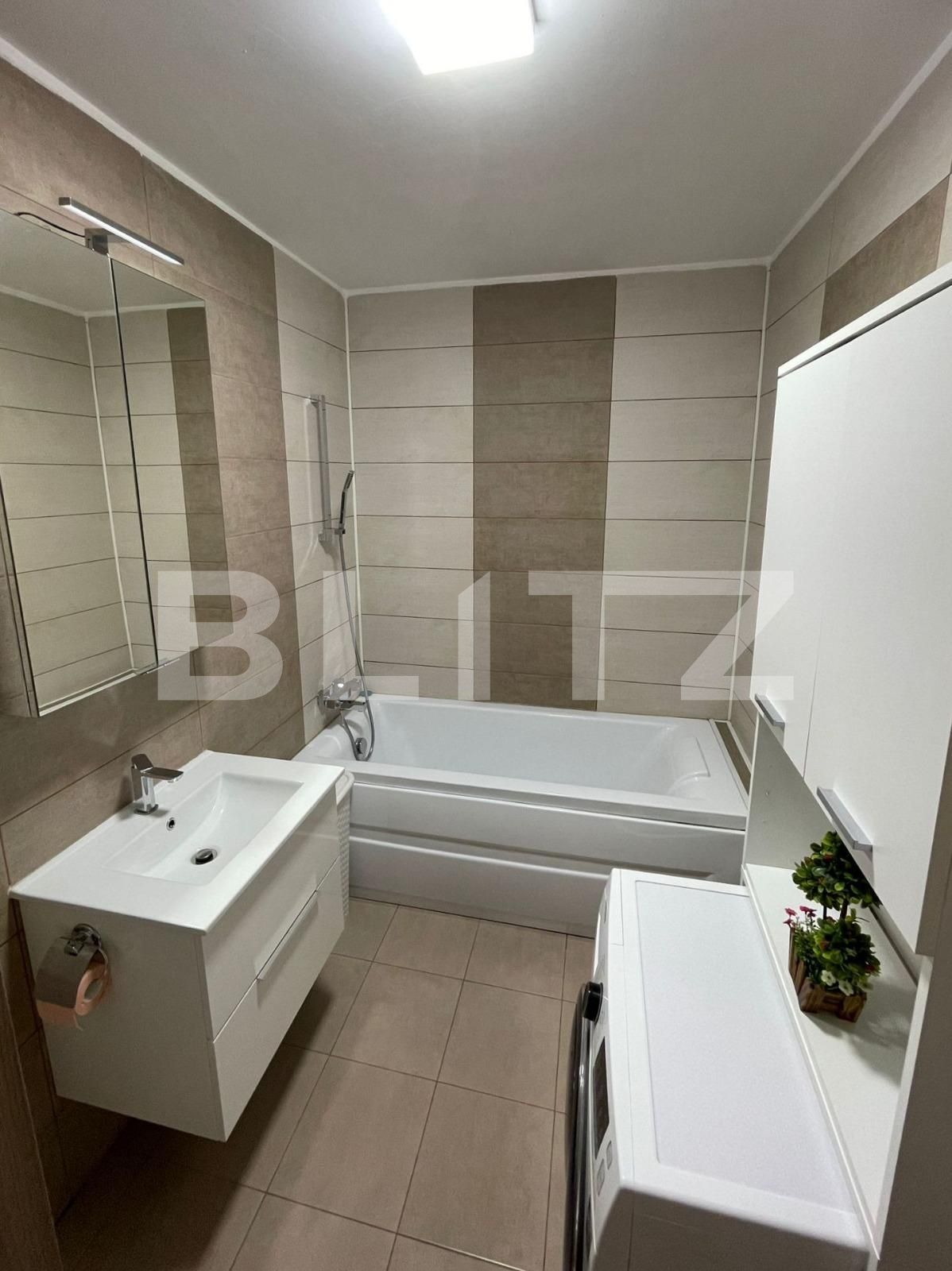 Apartament de vânzare 2 camere Floreşti - 109217AV | BLITZ Cluj-Napoca | Poza6