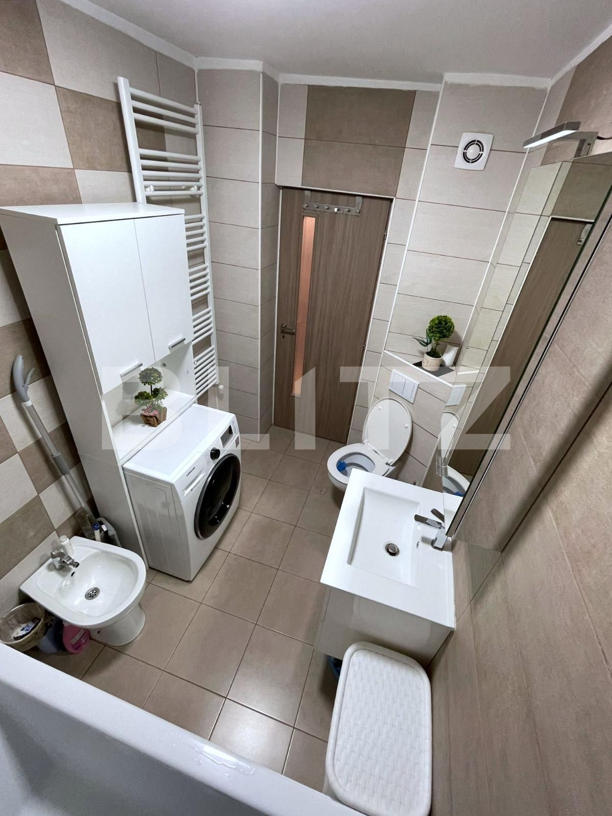 Apartament de vânzare 2 camere Floreşti - 109217AV | BLITZ Cluj-Napoca | Poza7