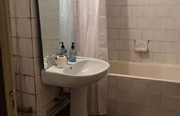 Apartament 4 camere, 77 mp, decomandat, zona Marasti