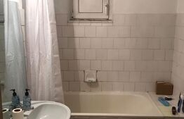 Apartament 4 camere, 77 mp, decomandat, zona Marasti