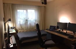 Apartament 4 camere, 77 mp, decomandat, zona Marasti