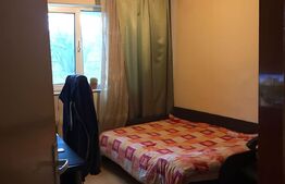 Apartament 4 camere, 77 mp, decomandat, zona Marasti