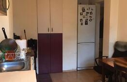 Apartament 4 camere, 77 mp, decomandat, zona Marasti