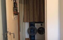 Apartament 4 camere, 77 mp, decomandat, zona Marasti