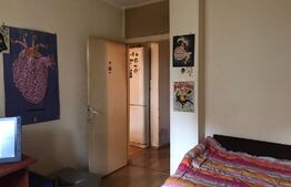 Apartament 4 camere, 77 mp, decomandat, zona Marasti
