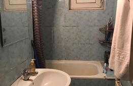Apartament 4 camere, 77 mp, decomandat, zona Marasti